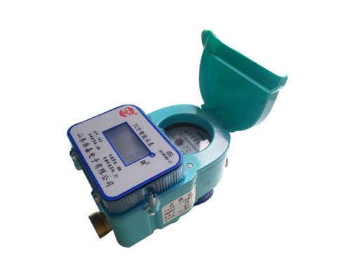 鿴ϸϢ⣺YJLXICˮˮ Ķ1288